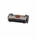 LSHM-120-01-L-RH-A-S-K-TR Picture