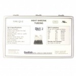 Q2-Z-QK2-01-6IN-82 Picture