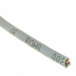 5014C SL005 Picture