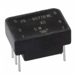 PE-65778NL Picture
