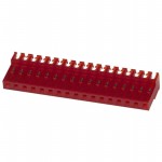 4-640606-7 Picture