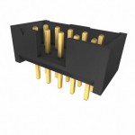 LTMM-105-02-G-D Picture