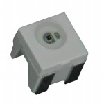 LO A67B-T2V1-24-0-30-R33-Z Picture