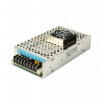 PSF-155-A-CF Picture