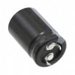LGU2E181MELY Picture