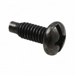 ES1224B Picture