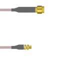 Q-680110005002M Picture