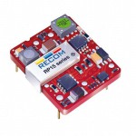 RP15-2405SOFW/N-R Picture