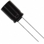 KXG200VB22RM10X20LL Picture