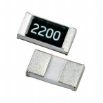 HRG3216P-4300-D-T1 Picture
