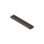 SEAM-50-02.0-S-10-2-A-K-TR Picture