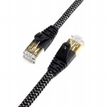 CAT7-BKWH-50 Picture