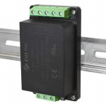 PSK-S25D-48-DIN Picture