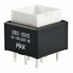 UB225SKW036CF Picture