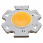 BXRA-30G0540-A-00 Picture