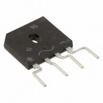 BU1008A5S-E3/45 Picture