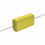 MMP4P47K-F Picture