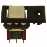 7215J52ZQE12 Picture