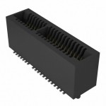 MEC1-120-02-L-D-A-K-TR Picture