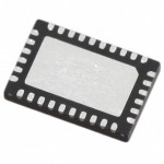 SE2595L-R Picture