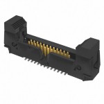 EHF-113-01-L-D-SM-26-K Picture