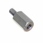 M2231-5008-SS Picture