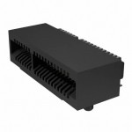 MEC1-120-02-L-D-RA1-SL-TR Picture