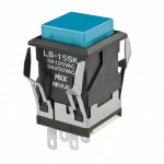 LB15SKW01-28-GJ Picture