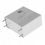 C4AEQBW5100A3JJ Picture