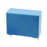 PHE840MF7150MF13R06L2 Picture