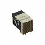 10115913-101LF Picture