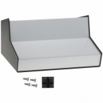 SC-13100 Picture