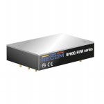 RP60Q-11015SRUW/N Picture