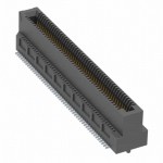 MEC8-150-02-SM-DV-A-K-TR Picture