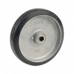232200 Picture