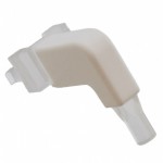 RLP1-600-500 Picture