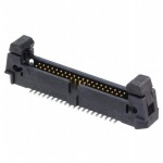 EHF-120-01-LM-D-SM-P-TR Picture