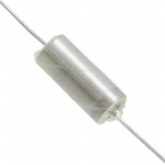 M39003/01-2374 Picture