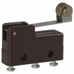 311SM6-T Picture