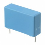 PHE840MY6470MD14R06L2 Picture