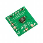 DC1623A Picture