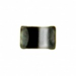 AQ1052N4S-T Picture