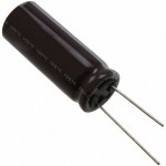 UPJ1E392MHD Picture