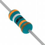 RNV14FAL390K Picture