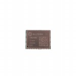 TAU1302-1216A00 Picture