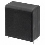 MKP1848C61012JP4 Picture