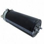 LNU2W153MSEJ Picture