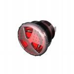 TLHC-V88R-930-Q Picture