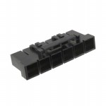 DF60-6S-10.16C Picture