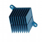 ATS-13H-152-C2-R0 Picture